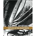 Agustin Jimenez (Memoirs of the Avant-garde) (Hardcover)