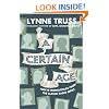 A Certain Age