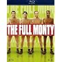 Full Monty (1997) [Blu-ray]