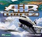 Airlines 2 [Download]