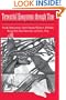 Terrestrial Ecosystems Through Time: Evolutionary Paleoecology of Terrestrial Plants and Animals