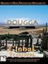 Global Treasures DOUGGA Thugga Tunisia