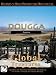 Global Treasures DOUGGA Thugga Tunisia
