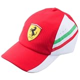 (プーマ)PUMA SF キャップ 760864