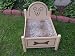 Designer Small Dog Bed