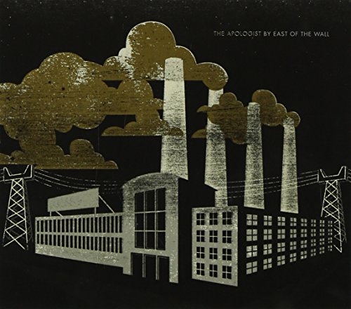 East of the Wall - A Functional Tumor Lyrics - Zortam Music