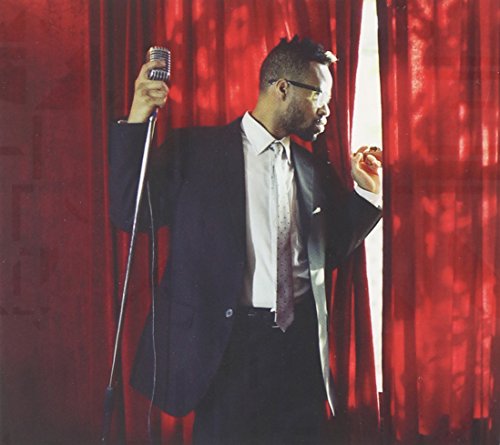 Bilal - Airtights Revenge - Zortam Music