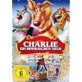 Produkt-Information 
