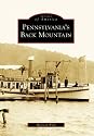 Pennsylvania'S Back Mountain, PA (IMG) (Images of America)