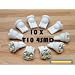 10 St�ck Wei� LED Standlicht 4 SMD T10 w5w Xenon weiss Audi A6 Avant 4F 05-08 / Audi A6 4B C5 1997-2005 / Audi A6 4F C6 2005-2008 / Volvo S60 S70 S80 / Volvo XC60 XC90 / Volvo S70 V70 XC70 / Volvo C30 V40 V50 / Opel Zafira A + B / Seat Leon -Toledo- Altea / Seat Ibiza Cordoba / Seat Arosa - Altea XL - EXEO / Ford Focus 2 / Ford Mondeo 4 / Ford Fiesta 7 / Ford KUGA / Ford S-MAX / Ford C-MAX / Ford GALAXY / BMW 3er E36 - E46 / VW Golf 3 + 4 Bora / VW Polo 6N 9N Lupo / VW Sharan 1 + 2 / VW Caddy 2 / VW Corrado Vento / Opel Corsa A B C / Opel Vectra A + B / Opel Astra F + G / Opel Omega A + B / Opel Tigra A / Opel Zafira A / Opel Sintra / Skoda Octavia I / Skoda Fabia 1 / Skoda Superb 1 / Seat Ibiza + Leon / Seat Cordoba / Seat Toledo / Seat Alhambra / Chrysler Voyager / Jeep Cherokee / Mercedes C-Klasse W203 / Mercedes E-Klasse W211 / Mercedes ML-Klasse W163 / Mercedes ML-Klasse W164 / Mercedes C-Klasse W202 / Mercedes C-Klasse W204 / Mercedes A-Klasse W168 / Mercedes A-Klasse W169 / Mercedes B-Klasse W245/T245 / Mercedes E-Klasse W212 / Mercedes CL-Klasse C216 / Mercedes CLK-Klasse W209 / Mercedes CLS-Klasse C219 / Mercedes GL-Klasse X164 / Mercedes GLK-Klasse X204 / Mercedes R-Klasse W251 / Mercedes S-Klasse W220 / Mercedes S-Klasse W221 / Mercedes SLK-Klasse R170 / Mercedes SLK-Klasse R171 / Mercedes Vito/V-KLasse W638 / Mercedes Sprinter W903 / Mercedes E-Klasse W211 / Mercedes ML-Klasse W163 Mercedes A-Klasse W168 /Mercedes A-Klasse W169/ Mercedes B-Klasse W245/T245Mercedes E-Klasse W212/Mercedes CL-Klasse C216 / Mercedes CLS-Klasse C219 / Mercedes GL-Klasse X164 / Mercedes GLK-Klasse X204 / Mercedes R-Klasse W251 / Mercedes S-Klasse W220 / Mercedes S-Klasse W221/Mercedes SLK-Klasse R170/Mercedes SLK-Klasse R171/Mercedes Vito/V-KLasse W638/Mercedes Sprinter W906/Mercedes Spr