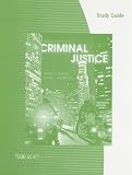 Study Guide for Siegel's Criminology