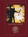 Books : Bowhunting Essentials (Hunting Wisdom Library)