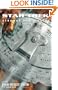 Star Trek: Strange New Worlds X (Bk. 10)