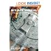 Star Trek: Strange New Worlds X (Bk. 10)