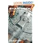Strange New Worlds 10 (Star Trek Strange New Worlds) (Bk. 10)