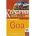 The Rough Guide to Goa (Rough Guide Travel Guides)