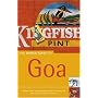 The Rough Guide to Goa (Rough Guide Travel Guides)