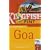 The Rough Guide to Goa (Rough Guide Travel Guides)