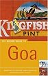 The Rough Guide to Goa 6 (Rough Guide Travel Guides)