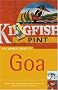 The Rough Guide to Goa (Rough Guide Travel Guides)