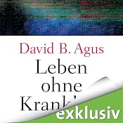 H&ouml;rbuch Leben ohne Krankheit