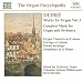 Dupré: Works for Organ, Vol. 3
