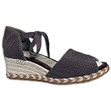 Ugg WOMENS Mar