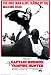 Captain Kronos: Vampire Hunter - Movie Poster - 27 x 40