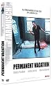 PERMANENT VACATION