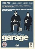 Garage [2007] [DVD]