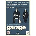 Garage [2007] [DVD]