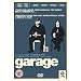 Garage [2007] [DVD]