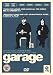 Garage [2007]