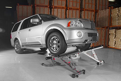 XMark 11-Gauge FID Flat Incline Decline Bench XM-7472 (Gray or White)