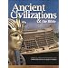 Ancient Civilizations & the Bible: From Creation to Jesus Christ (History Revealed)