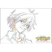 �V���I�G���@���Q���I�� ���J���� �|�X�g�J�[�h�Z�b�g