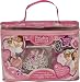 Rubies Princess Play Date Set Child, Size 4 to 8