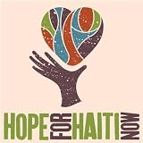 Hope For Haiti Nowvon "Various Artists"