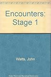 Encounters