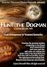 Hunt the Dogman: High Strangeness in Western Kentucky