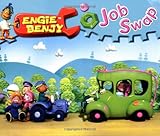 Job swap