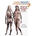 Modelling the Figure in Clay (Practical Craft Books)