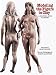 Modeling the Figure in Clay, 30th Anniversary Edition: A Sculptor's Guide to Anatomy (Practical Craft Books)でAmazonアフィリエイトツール