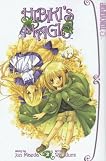 Hibiki's Magic Volume 2 (Hibiki's Magic)
