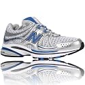 New Balance M769 (D) Running Shoes