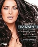 Produkt-Bild: Hair Style: Die Beautygeheimnisse von Hollywoods Starfriseur
