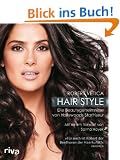 Hair Style: Die Beautygeheimnisse von Hollywoods Starfriseur
