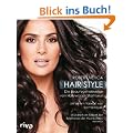 Hair Style: Die Beautygeheimnisse von Hollywoods Starfriseur