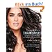 Hair Style: Die Beautygeheimnisse von Hollywoods Starfriseur