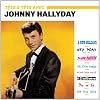 T�te � t�te avec Johnny